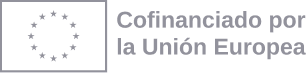 Cofinanciado por la Unión Europea