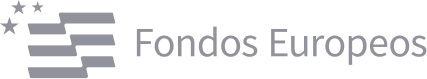 Fondos Europeos