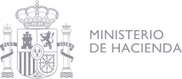 Ministerio de Hacienda