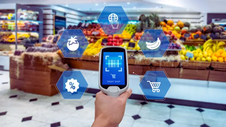 inteligencia artificial