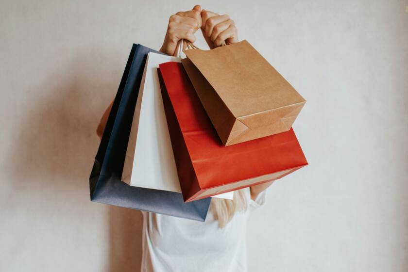 Como aumentar las ventas de tu tienda