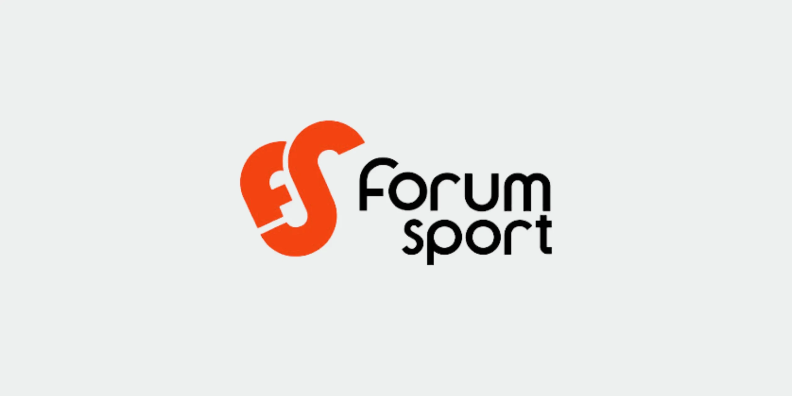 forum sport