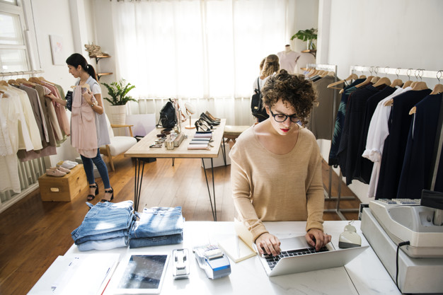 Solo grazie all’analisi dati puoi migliorare l’esperienza d’acquisto dei tuoi clienti