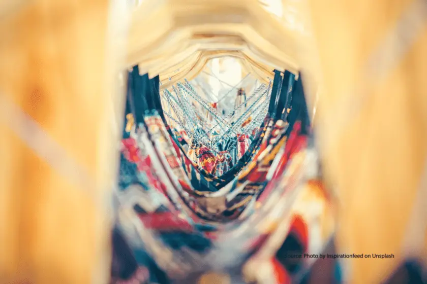 cadena-de-suministro-retail-1024x683-2-840x560