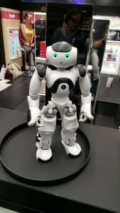 robot-nao-retail-intelligence