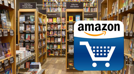 Amazon-tienda-fisica-retail-intelligence