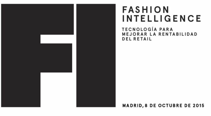 fashion-intelligence-retail-intelligence