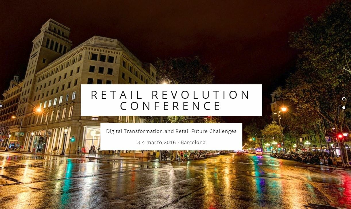 retail-revolution-retail-intelligence-esade