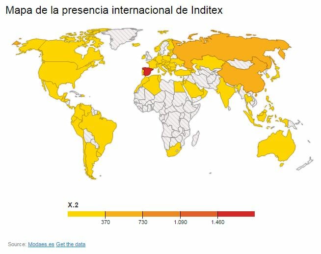 Inditex_RetailIntelligence