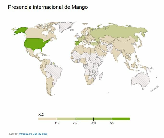 Mango_RetailIntelligence
