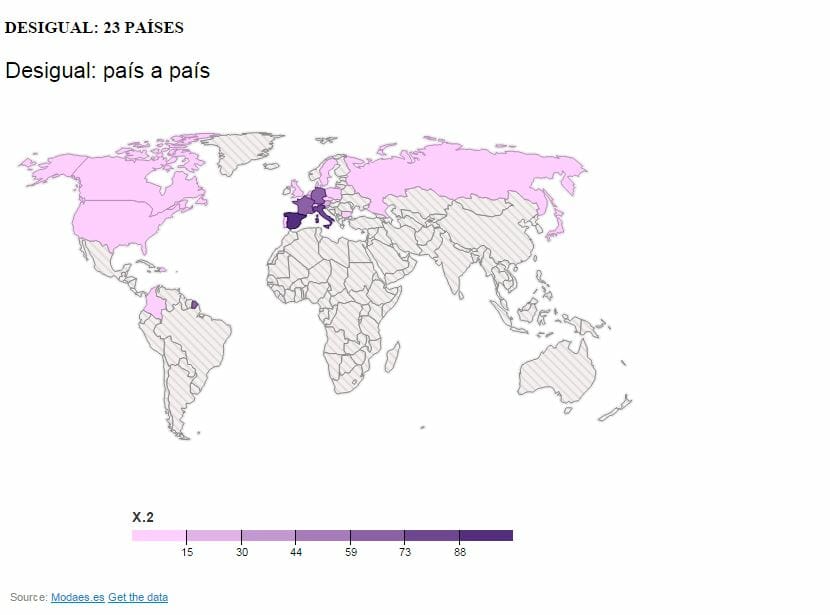 Desigual_RetailIntelligence