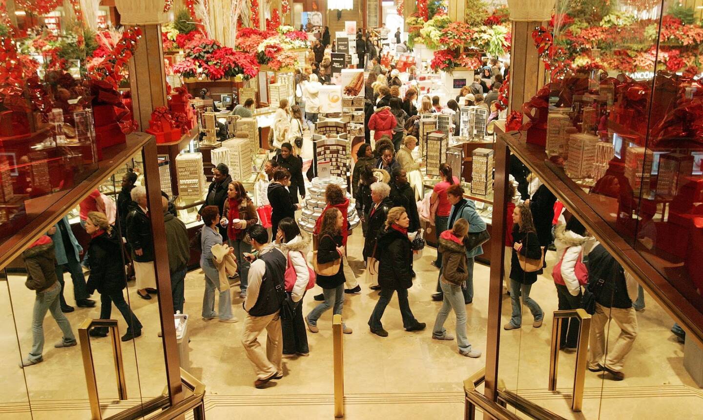 Navidad_Shopping_RetailIntelligence