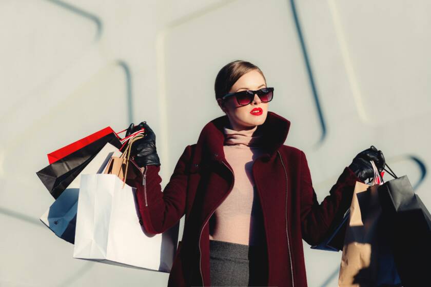 Como impulsar las ventas