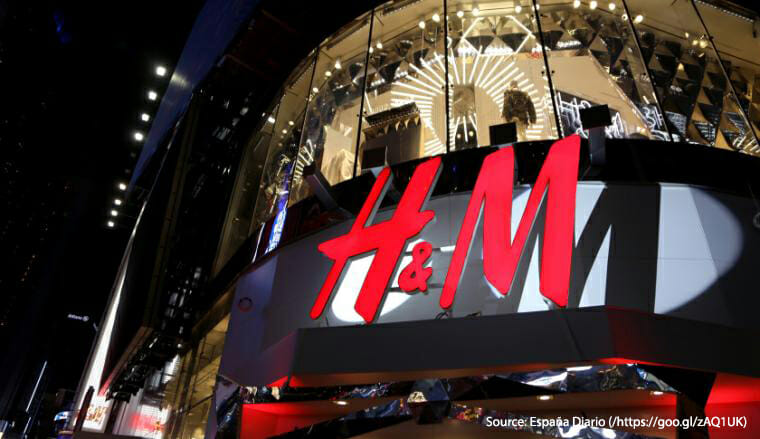 H&M-barcelona-retail