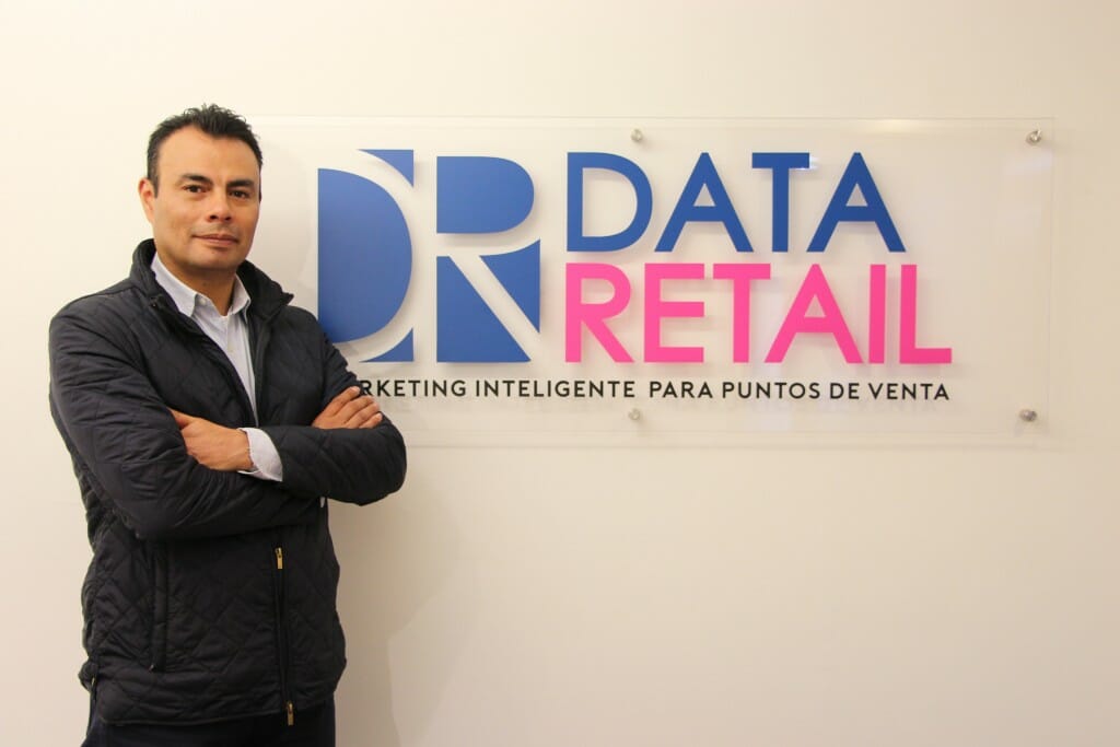 retail-intelligence-data-retail