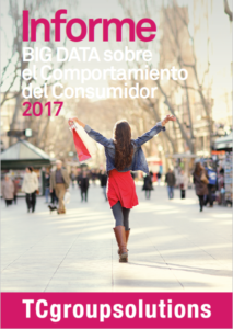 Informe Big Data 2017