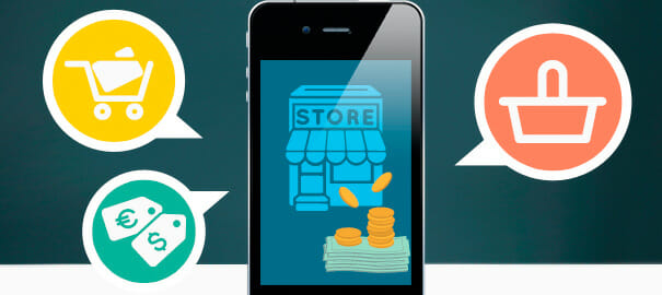 MobileToStore_RetailIntelligence