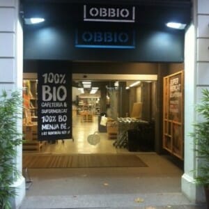 ObbioTienda_RetailIntelligence