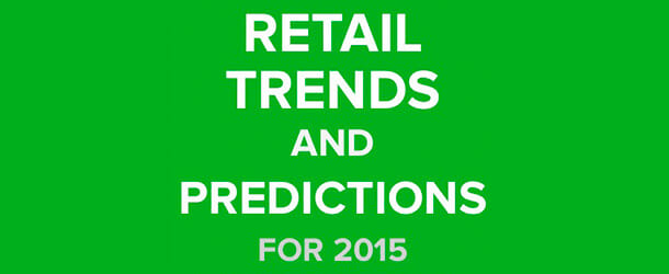 Previsiones2015_RetailIntelligence