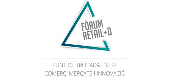 RetailForumD_RetailIntelligence