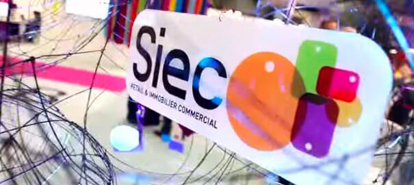 SIEC_RetailIntelligence