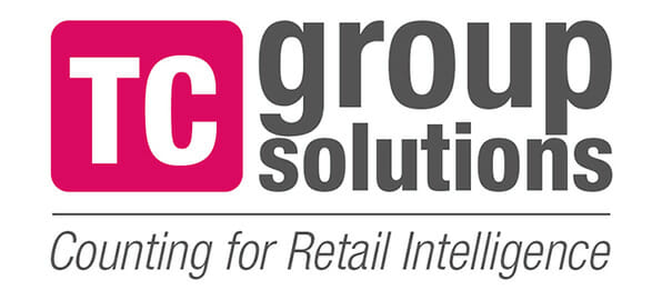 TCGroupSolutions_RetailIntelligence (1)