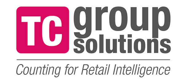 TCGroupSolutions_RetailIntelligence