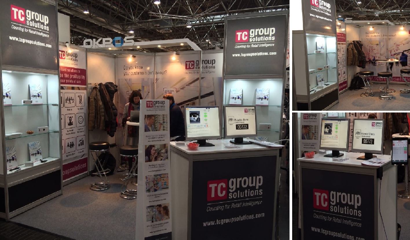 TCGroupSoultions-stand-EuroCis2016-Retail-Intelligence