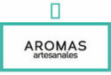 aromas-artesanales-554