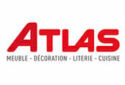atlas-876