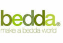 bedda-846