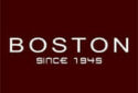boston-863
