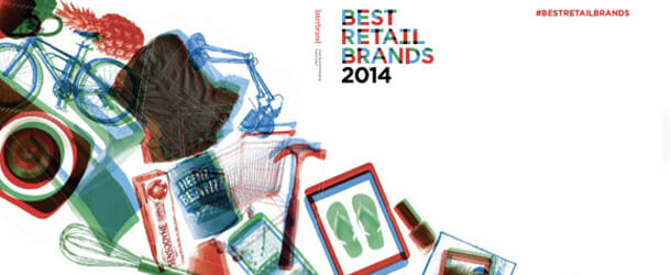 brands 2014