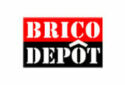 brico-depot