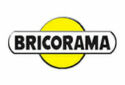 bricorama-176