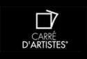 carre-d-artistes-183