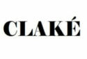 clake-871