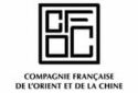 compagnie-francaise-de-l-orient-et-de-la-chine-164