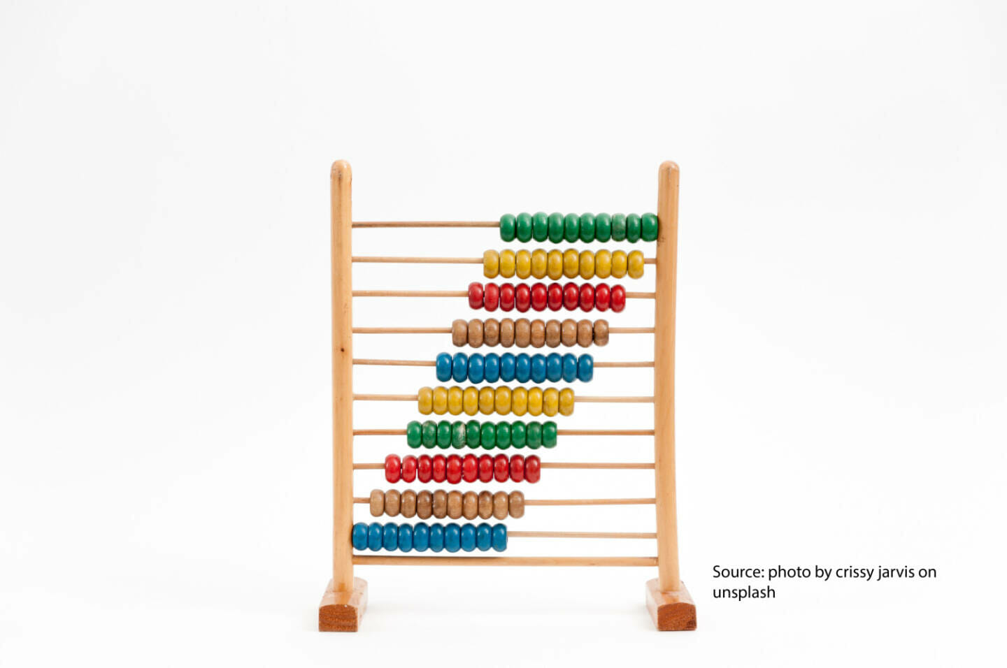 crissy-jarvis-cHhbULJbPwM-unsplash