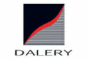 dalery-100