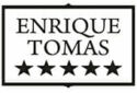 enrique-tomas-806