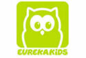 eurekakids-312