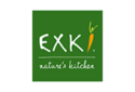 exki-logo-293
