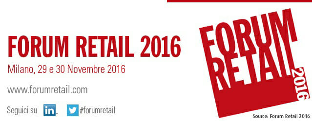 forum-retail-2016-retail