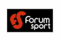 forum-sport