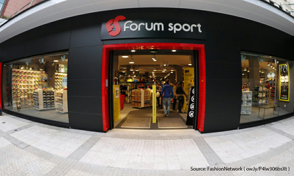 forumsport-retail