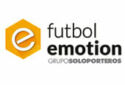 futbol-emotion-939