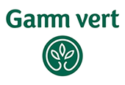 gamm-vert-logo-601