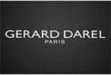 gerard-darel-509