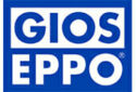 gioseppo-939